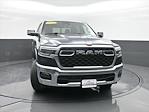 New 2026 Ram 1500 Big Horn Crew Cab 4x4 Pickup for sale #10T7879 - photo 43
