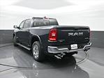 New 2026 Ram 1500 Big Horn Crew Cab 4x4 Pickup for sale #10T7879 - photo 44
