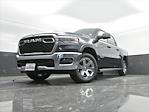 New 2026 Ram 1500 Big Horn Crew Cab 4x4 Pickup for sale #10T7879 - photo 45