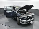 New 2026 Ram 1500 Big Horn Crew Cab 4x4 Pickup for sale #10T7879 - photo 46