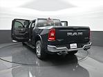 New 2026 Ram 1500 Big Horn Crew Cab 4x4 Pickup for sale #10T7879 - photo 47