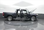 New 2026 Ram 1500 Big Horn Crew Cab 4x4 Pickup for sale #10T7879 - photo 48
