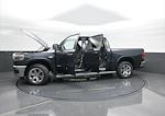 New 2026 Ram 1500 Big Horn Crew Cab 4x4 Pickup for sale #10T7879 - photo 49