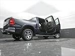 New 2026 Ram 1500 Big Horn Crew Cab 4x4 Pickup for sale #10T7879 - photo 50