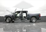 New 2026 Ram 1500 Big Horn Crew Cab 4x4 Pickup for sale #10T7879 - photo 51