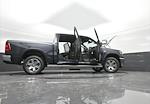 New 2026 Ram 1500 Big Horn Crew Cab 4x4 Pickup for sale #10T7879 - photo 52