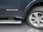 New 2026 Ram 1500 Big Horn Crew Cab 4x4 Pickup for sale #10T7879 - photo 6