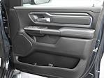 New 2026 Ram 1500 Big Horn Crew Cab 4x4 Pickup for sale #10T7879 - photo 7
