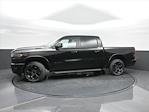 New 2026 Ram 1500 Big Horn Crew Cab 4x4 Pickup for sale #10T8692 - photo 1