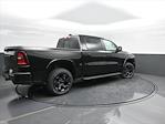 New 2026 Ram 1500 Big Horn Crew Cab 4x4 Pickup for sale #10T8692 - photo 8
