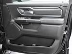 New 2026 Ram 1500 Big Horn Crew Cab 4x4 Pickup for sale #10T8692 - photo 9