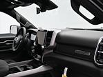 New 2026 Ram 1500 Big Horn Crew Cab 4x4 Pickup for sale #10T8692 - photo 10