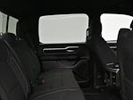 New 2026 Ram 1500 Big Horn Crew Cab 4x4 Pickup for sale #10T8692 - photo 11