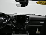 New 2026 Ram 1500 Big Horn Crew Cab 4x4 Pickup for sale #10T8692 - photo 13