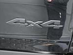 New 2026 Ram 1500 Big Horn Crew Cab 4x4 Pickup for sale #10T8692 - photo 14