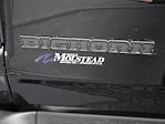 New 2026 Ram 1500 Big Horn Crew Cab 4x4 Pickup for sale #10T8692 - photo 15