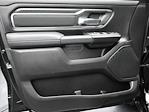 New 2026 Ram 1500 Big Horn Crew Cab 4x4 Pickup for sale #10T8692 - photo 18