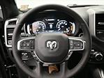 New 2026 Ram 1500 Big Horn Crew Cab 4x4 Pickup for sale #10T8692 - photo 21