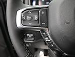 New 2026 Ram 1500 Big Horn Crew Cab 4x4 Pickup for sale #10T8692 - photo 22