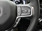 New 2026 Ram 1500 Big Horn Crew Cab 4x4 Pickup for sale #10T8692 - photo 23