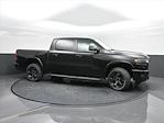 New 2026 Ram 1500 Big Horn Crew Cab 4x4 Pickup for sale #10T8692 - photo 2