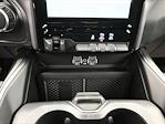 New 2026 Ram 1500 Big Horn Crew Cab 4x4 Pickup for sale #10T8692 - photo 28