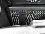 New 2026 Ram 1500 Big Horn Crew Cab 4x4 Pickup for sale #10T8692 - photo 29