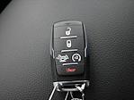 New 2026 Ram 1500 Big Horn Crew Cab 4x4 Pickup for sale #10T8692 - photo 33