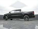 New 2026 Ram 1500 Big Horn Crew Cab 4x4 Pickup for sale #10T8692 - photo 34
