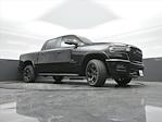 New 2026 Ram 1500 Big Horn Crew Cab 4x4 Pickup for sale #10T8692 - photo 36
