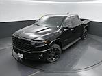 New 2026 Ram 1500 Big Horn Crew Cab 4x4 Pickup for sale #10T8692 - photo 37