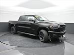 New 2026 Ram 1500 Big Horn Crew Cab 4x4 Pickup for sale #10T8692 - photo 3