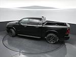 New 2026 Ram 1500 Big Horn Crew Cab 4x4 Pickup for sale #10T8692 - photo 38