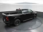 New 2026 Ram 1500 Big Horn Crew Cab 4x4 Pickup for sale #10T8692 - photo 39
