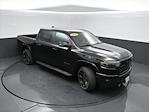 New 2026 Ram 1500 Big Horn Crew Cab 4x4 Pickup for sale #10T8692 - photo 40