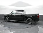 New 2026 Ram 1500 Big Horn Crew Cab 4x4 Pickup for sale #10T8692 - photo 41