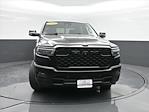 New 2026 Ram 1500 Big Horn Crew Cab 4x4 Pickup for sale #10T8692 - photo 43