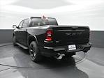 New 2026 Ram 1500 Big Horn Crew Cab 4x4 Pickup for sale #10T8692 - photo 44