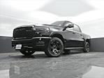New 2026 Ram 1500 Big Horn Crew Cab 4x4 Pickup for sale #10T8692 - photo 45
