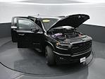New 2026 Ram 1500 Big Horn Crew Cab 4x4 Pickup for sale #10T8692 - photo 46