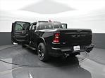 New 2026 Ram 1500 Big Horn Crew Cab 4x4 Pickup for sale #10T8692 - photo 47