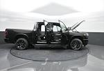 New 2026 Ram 1500 Big Horn Crew Cab 4x4 Pickup for sale #10T8692 - photo 48