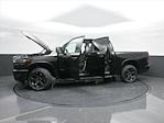 New 2026 Ram 1500 Big Horn Crew Cab 4x4 Pickup for sale #10T8692 - photo 49