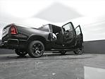 New 2026 Ram 1500 Big Horn Crew Cab 4x4 Pickup for sale #10T8692 - photo 50