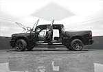 New 2026 Ram 1500 Big Horn Crew Cab 4x4 Pickup for sale #10T8692 - photo 51