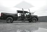New 2026 Ram 1500 Big Horn Crew Cab 4x4 Pickup for sale #10T8692 - photo 52