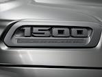 New 2026 Ram 1500 Big Horn Crew Cab 4x4 Pickup for sale #10T8692 - photo 5