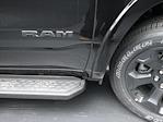 New 2026 Ram 1500 Big Horn Crew Cab 4x4 Pickup for sale #10T8692 - photo 6
