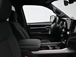 New 2026 Ram 1500 Big Horn Crew Cab 4x4 Pickup for sale #10T8692 - photo 7