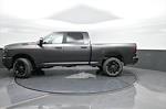 New 2025 Ram 2500 Big Horn Crew Cab 4x4 Pickup for sale #10T2046 - photo 1
